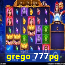 grego 777pg