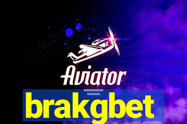 brakgbet