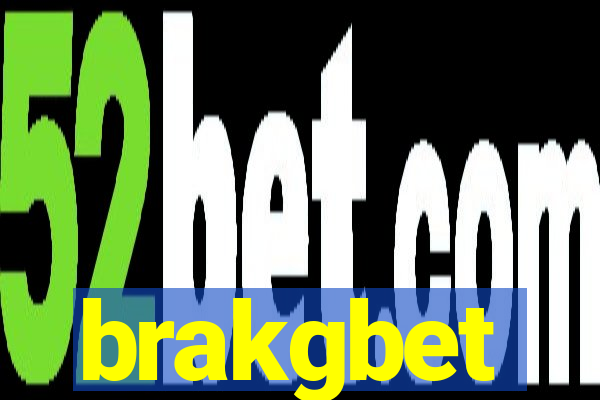 brakgbet