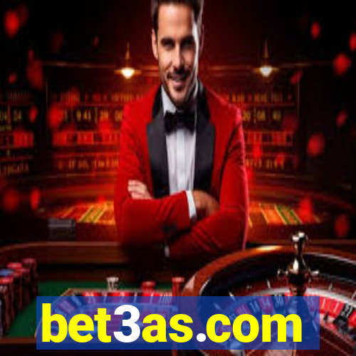 bet3as.com