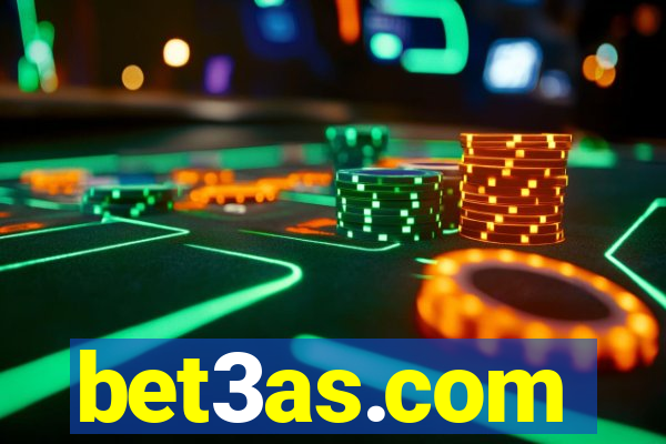 bet3as.com