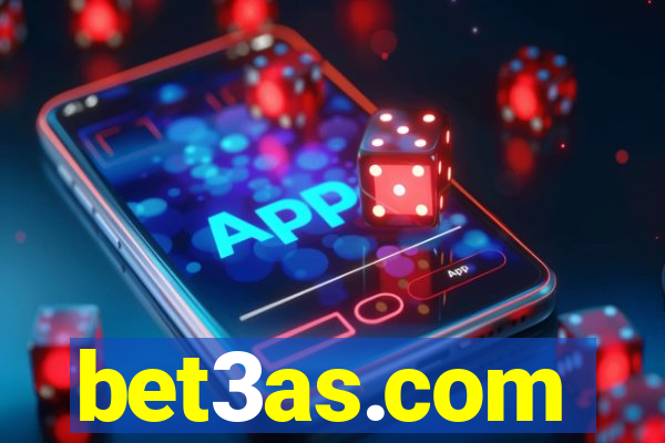 bet3as.com