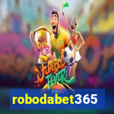 robodabet365