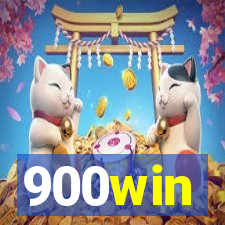 900win