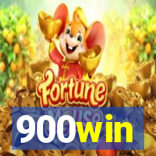 900win