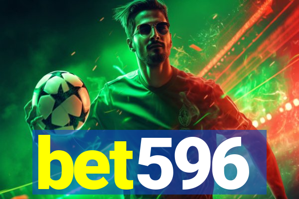 bet596