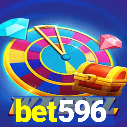 bet596