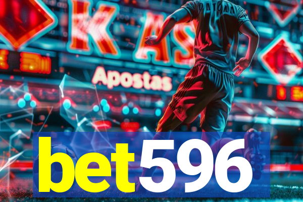 bet596