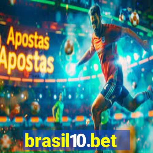 brasil10.bet