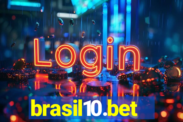 brasil10.bet