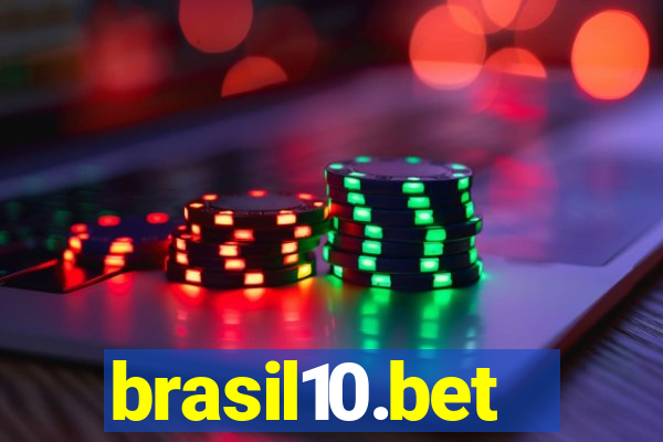 brasil10.bet