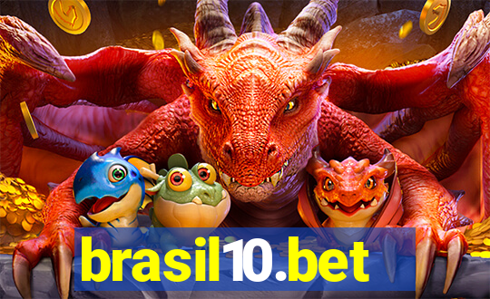 brasil10.bet