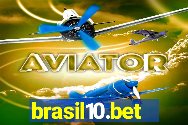 brasil10.bet