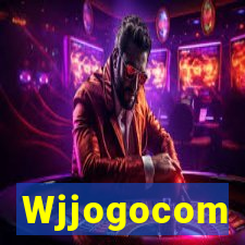 Wjjogocom