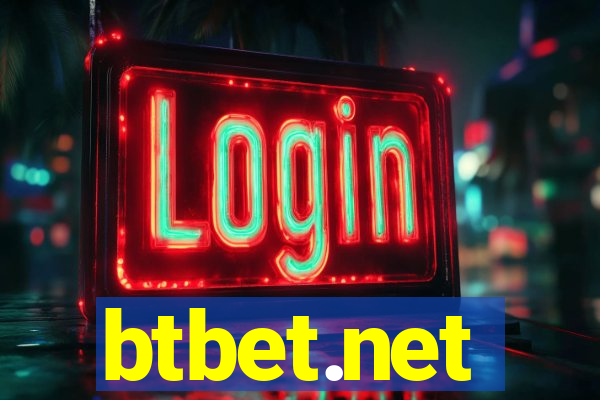 btbet.net