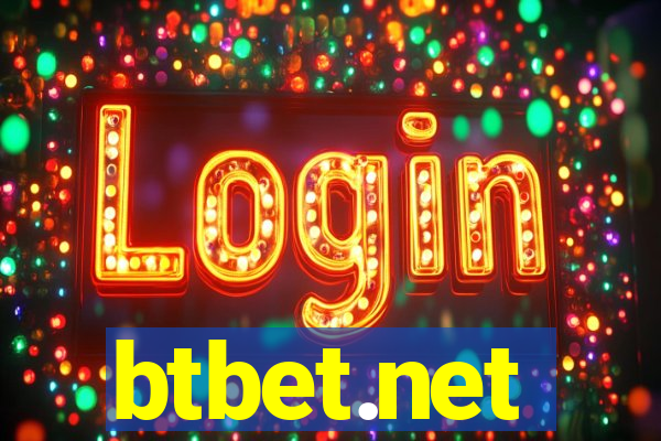 btbet.net