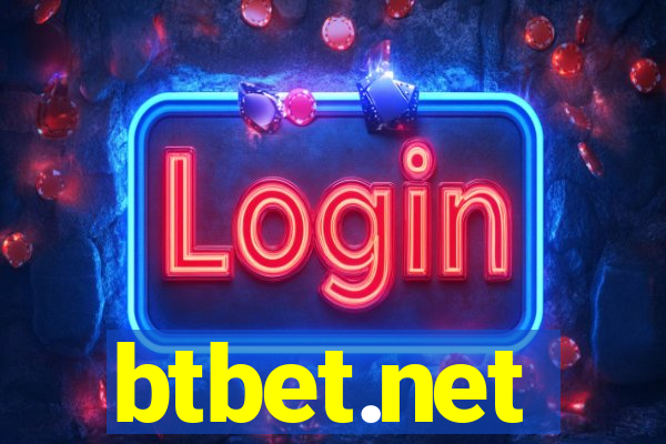 btbet.net