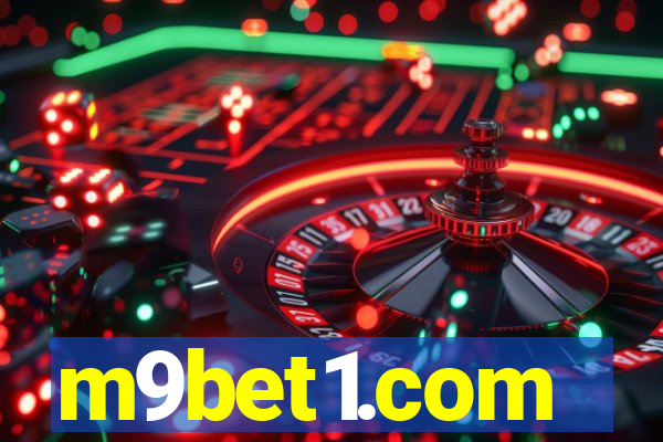 m9bet1.com