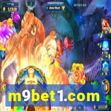 m9bet1.com