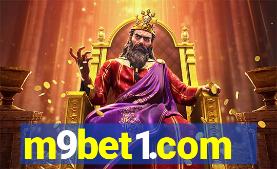 m9bet1.com