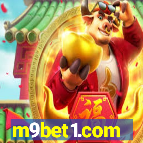 m9bet1.com