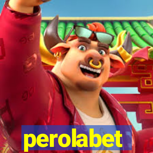 perolabet