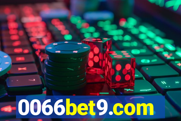 0066bet9.com