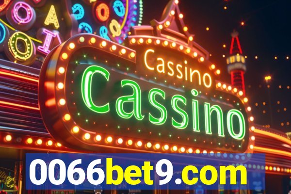 0066bet9.com