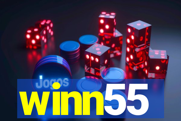 winn55