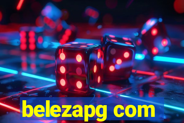 belezapg com