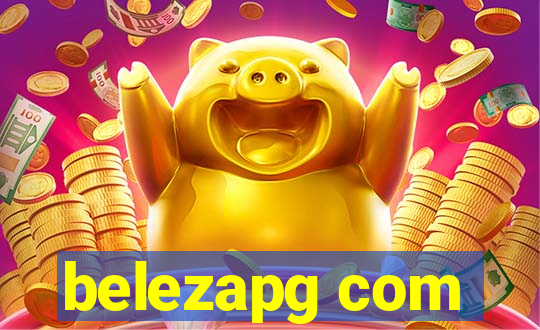 belezapg com