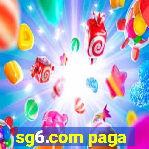 sg6.com paga