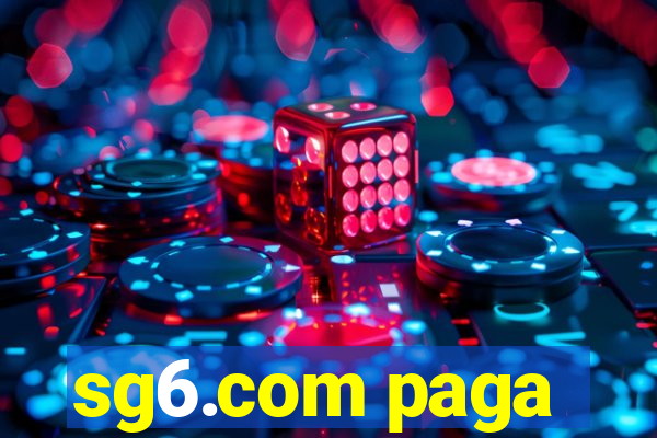 sg6.com paga