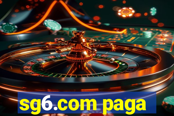 sg6.com paga