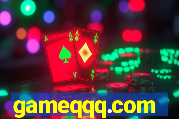 gameqqq.com