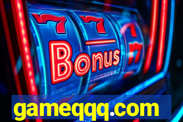 gameqqq.com