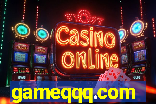 gameqqq.com