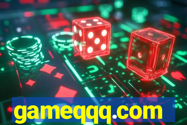 gameqqq.com