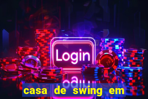 casa de swing em porto alegre