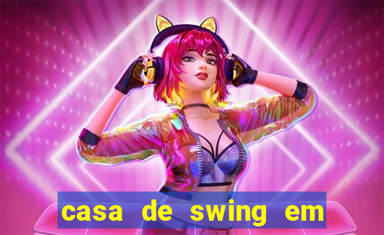 casa de swing em porto alegre