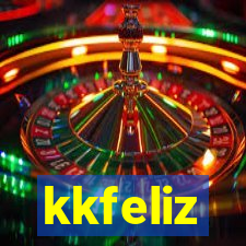 kkfeliz