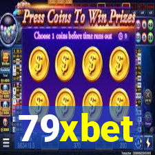 79xbet