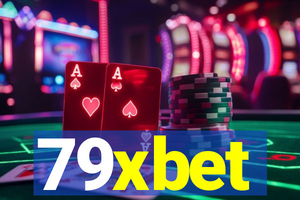 79xbet