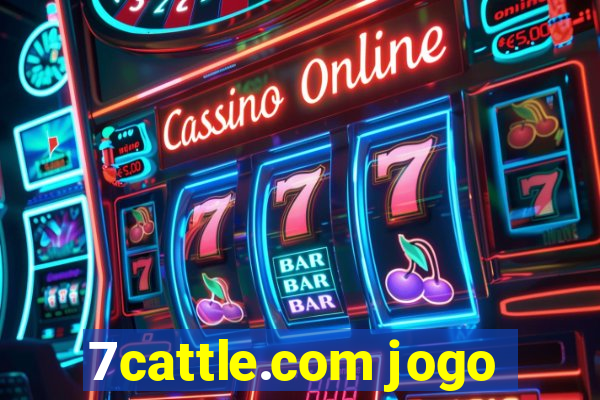 7cattle.com jogo