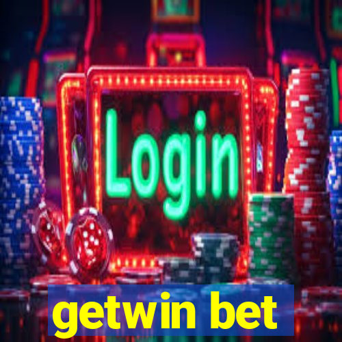 getwin bet