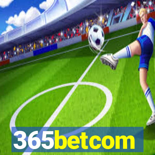 365betcom