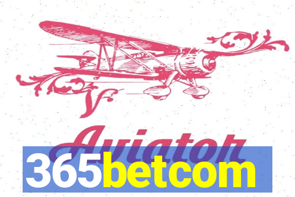 365betcom