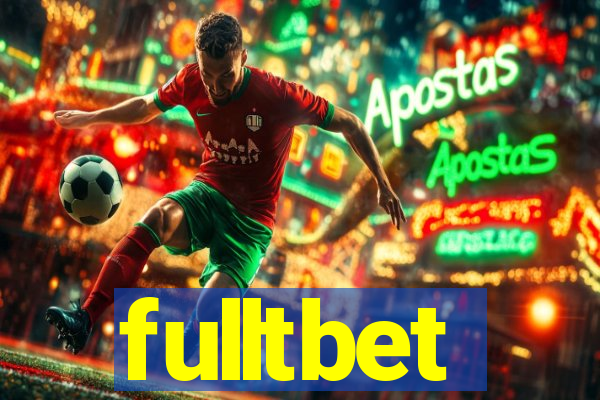 fulltbet