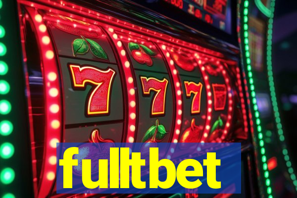 fulltbet