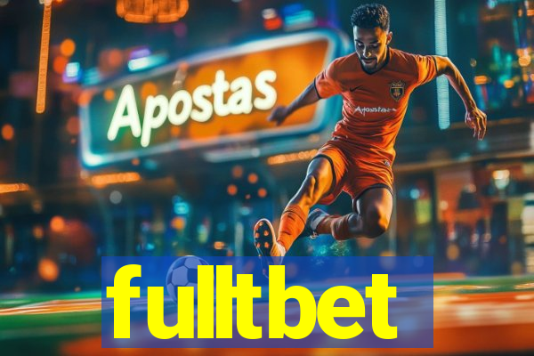 fulltbet